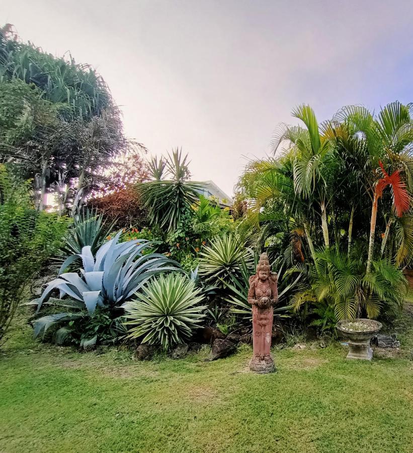 Domaine De La Palmeraie لو ديامانت المظهر الخارجي الصورة