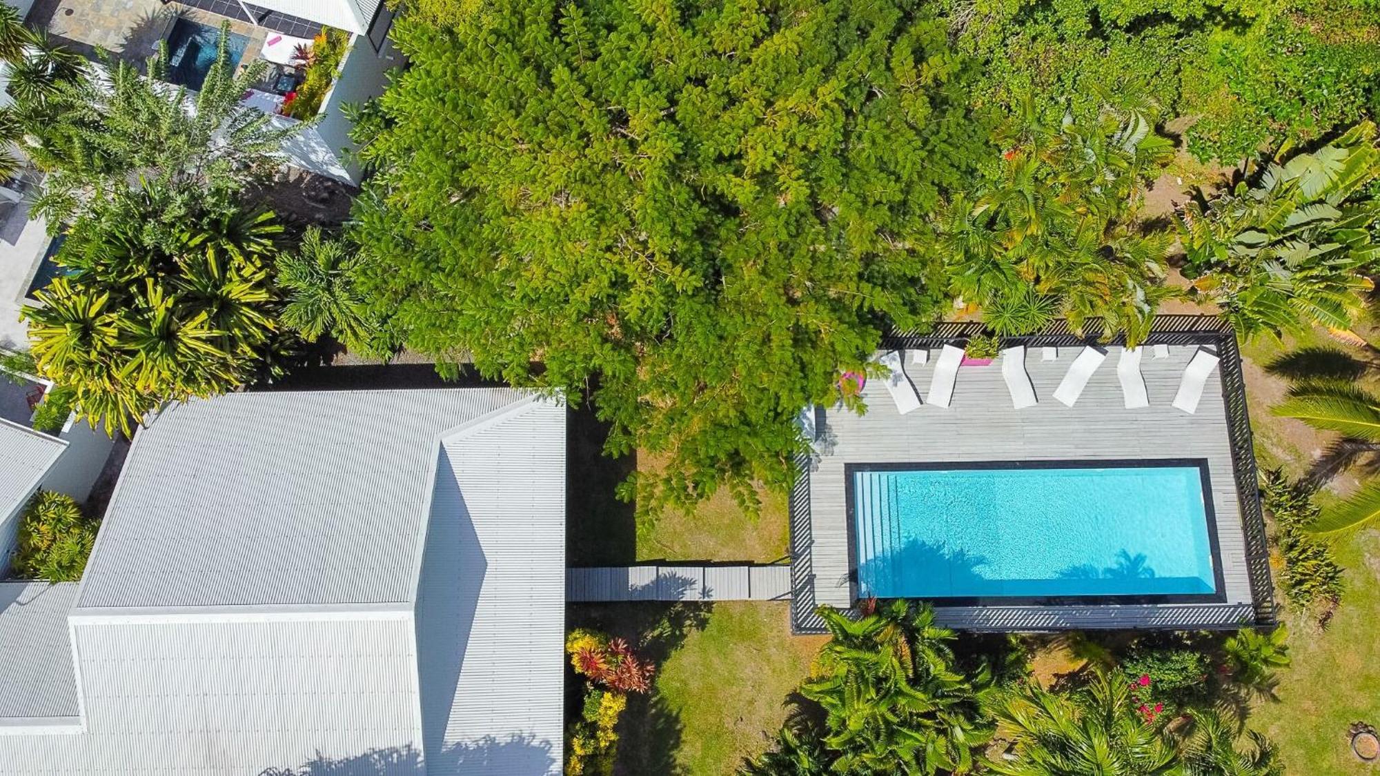 Domaine De La Palmeraie لو ديامانت المظهر الخارجي الصورة